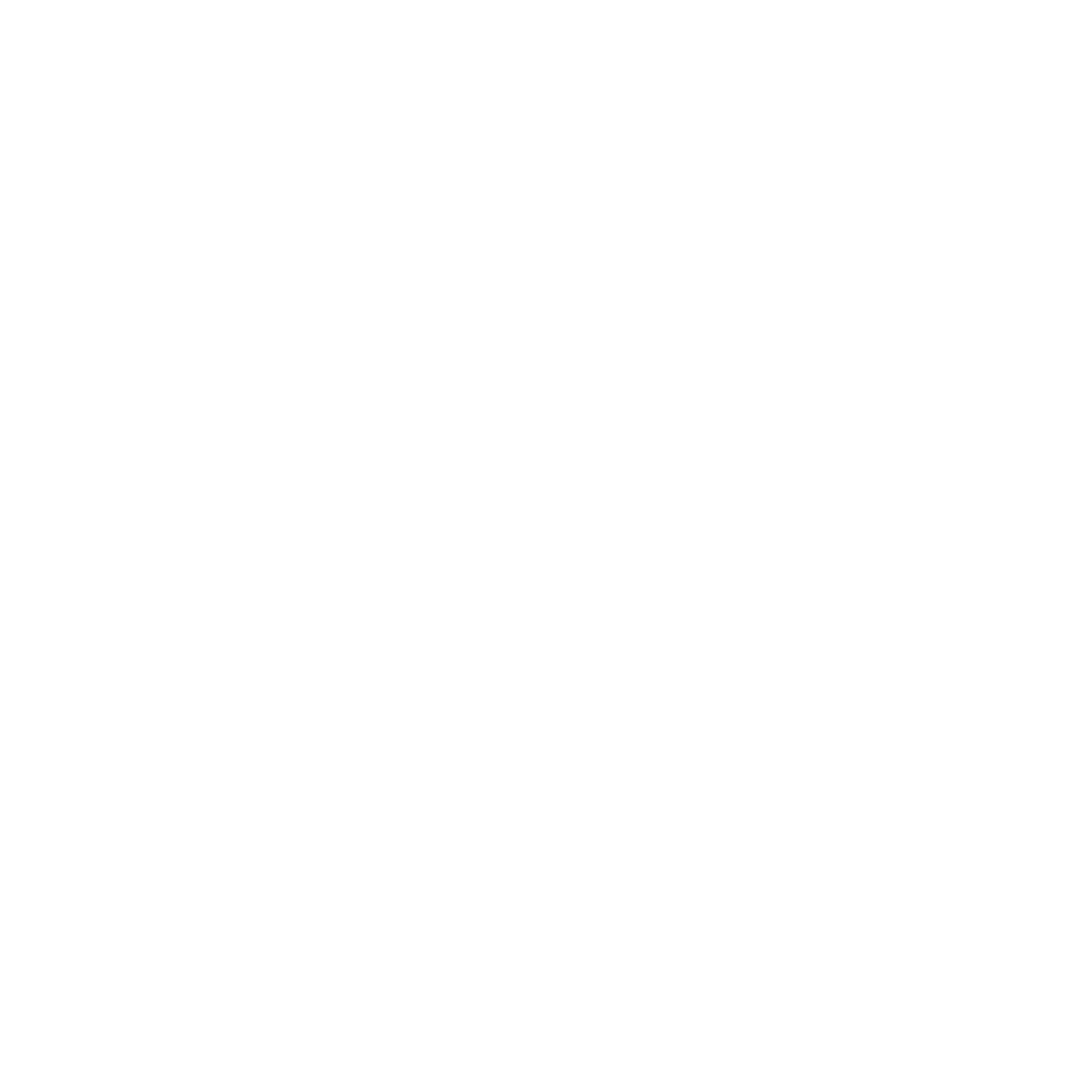 APL Esports Logo