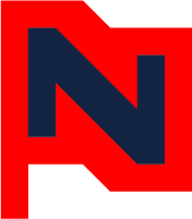 Indonesian Nationals Logo