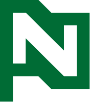 Saudi Arabian Nationals Logo