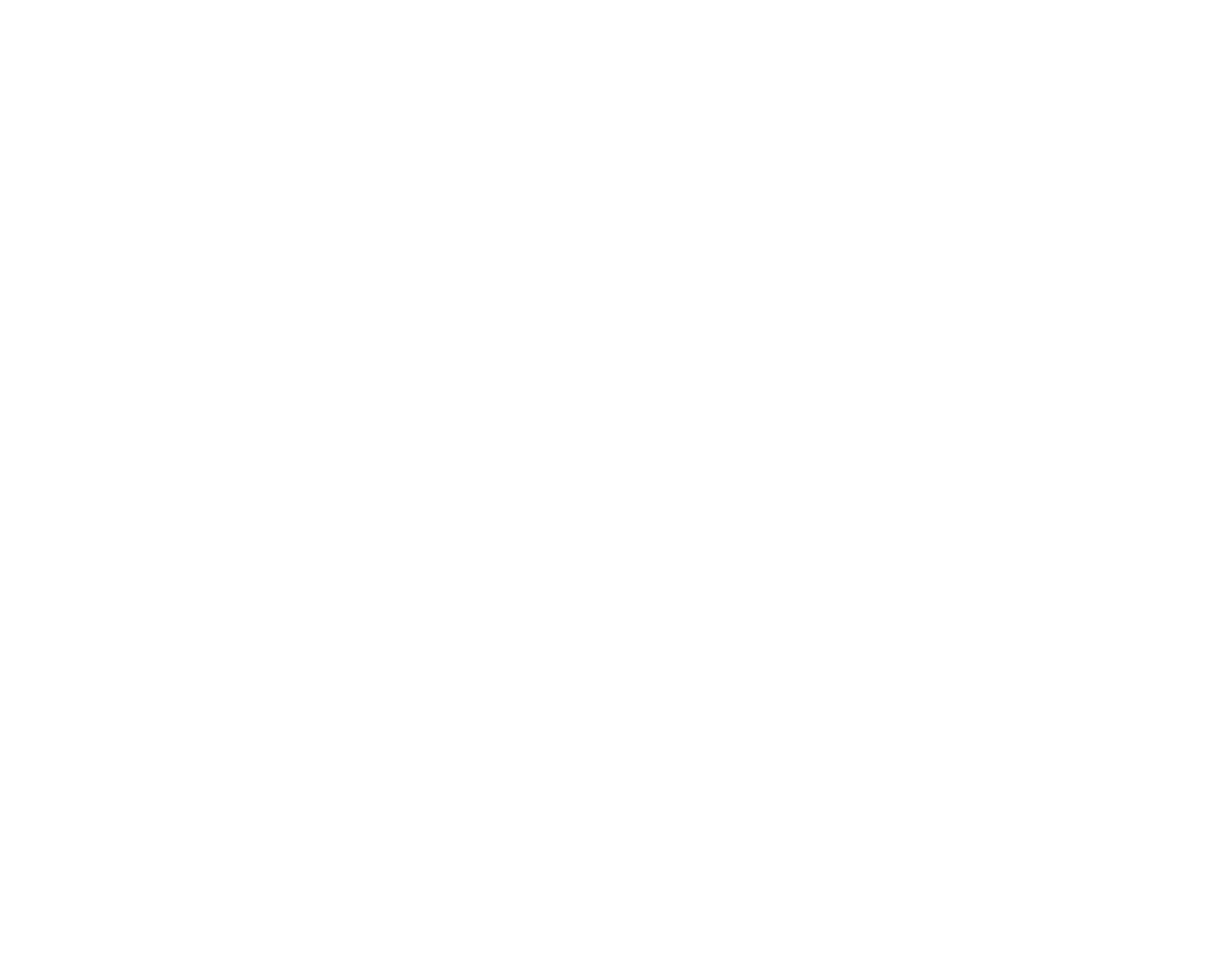 Regional Rumble Logo