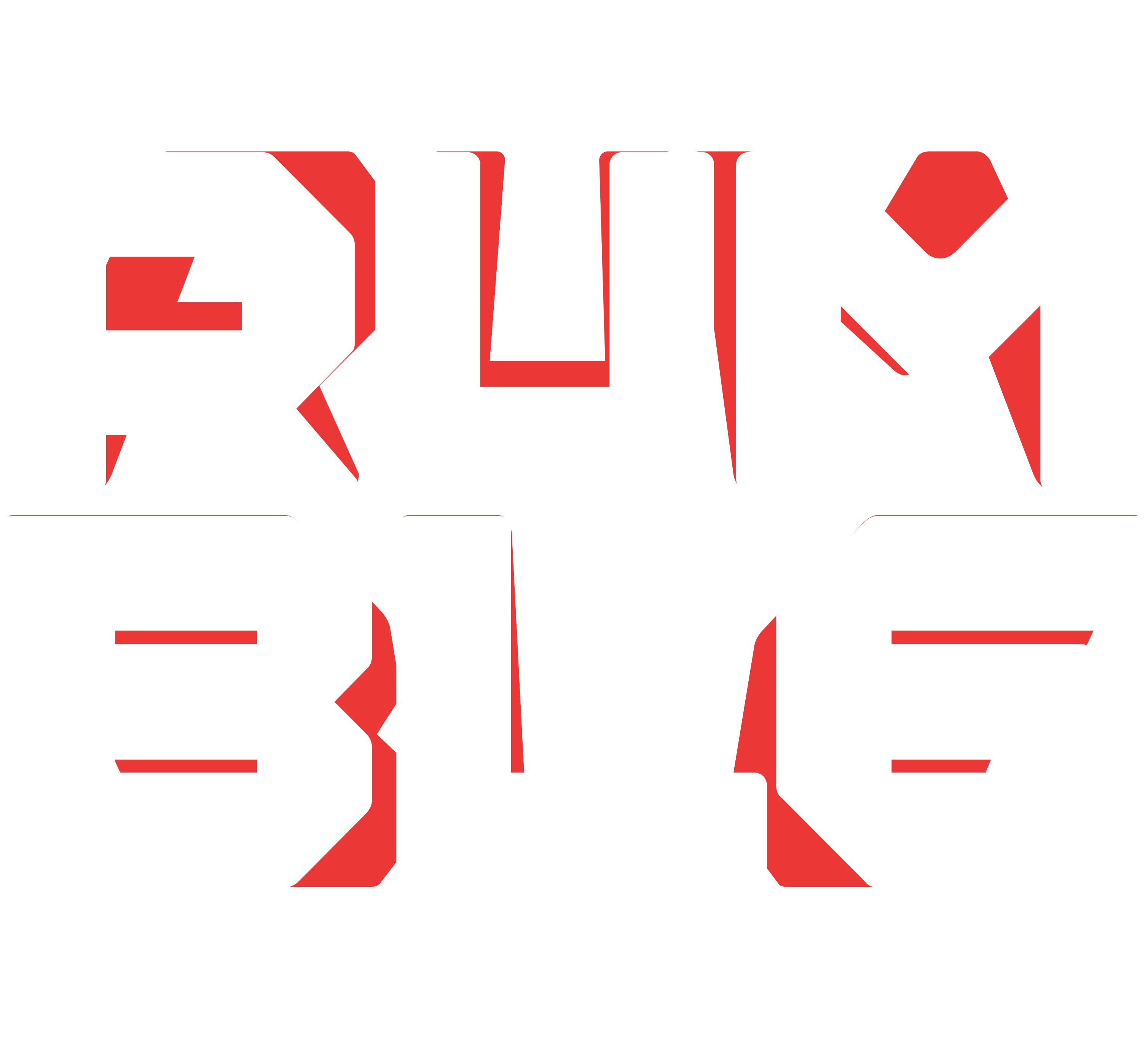 Regional Rumble APAC Logo