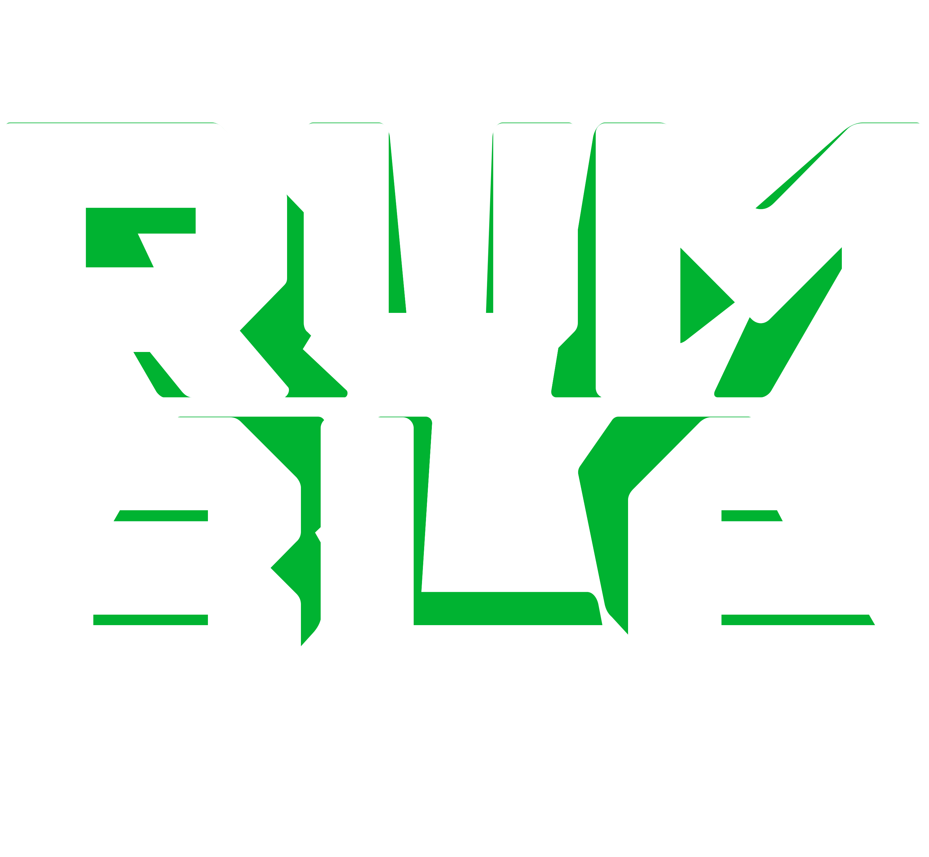 Regional Rumble MENA Logo