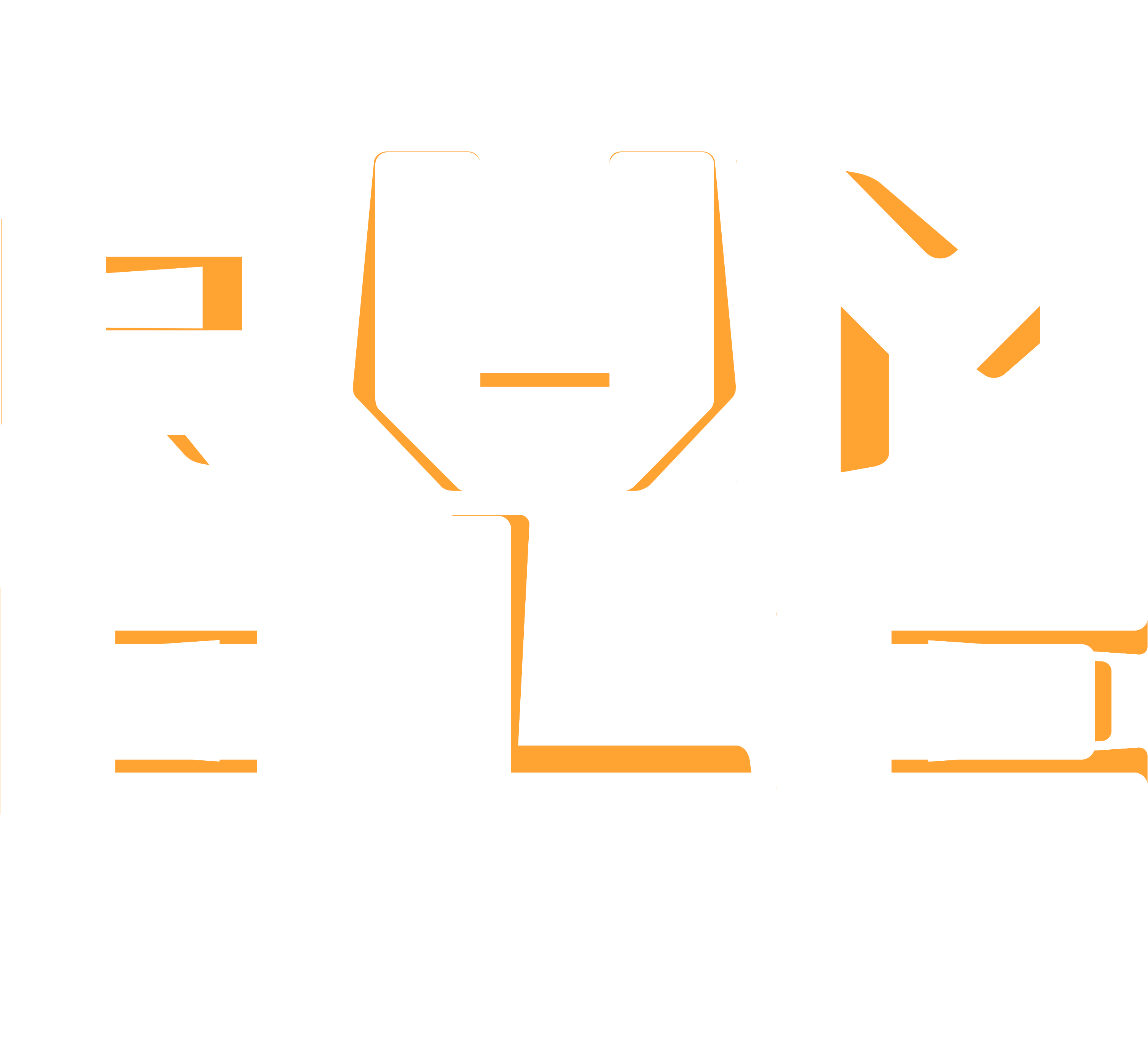 Regional Rumble SSA Logo